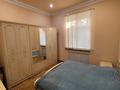 2-комнатная квартира · 50 м² · 2/3 этаж, Толеби 57 за 25.5 млн ₸ в Таразе — фото 12