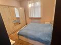 2-комнатная квартира · 50 м² · 2/3 этаж, Толеби 57 за 25.5 млн ₸ в Таразе — фото 13