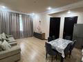 2-комнатная квартира · 50 м² · 2/3 этаж, Толеби 57 за 25.5 млн ₸ в Таразе — фото 15