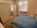 2-комнатная квартира · 50 м² · 2/3 этаж, Толеби 57 за 25.5 млн ₸ в Таразе — фото 16