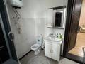 2-комнатная квартира · 50 м² · 2/3 этаж, Толеби 57 за 25.5 млн ₸ в Таразе — фото 4