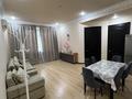 2-комнатная квартира · 50 м² · 2/3 этаж, Толеби 57 за 25.5 млн ₸ в Таразе — фото 5