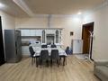 2-комнатная квартира · 50 м² · 2/3 этаж, Толеби 57 за 25.5 млн ₸ в Таразе — фото 7