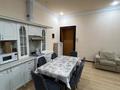 2-комнатная квартира · 50 м² · 2/3 этаж, Толеби 57 за 25.5 млн ₸ в Таразе — фото 8