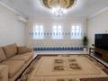 Жеке үй · 4 бөлме · 100 м² · 6 жүзд., Жумыскер, бағасы: 15.5 млн ₸ в Атырау