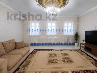 Отдельный дом · 4 комнаты · 100 м² · 6 сот., Жумыскер за 15.5 млн ₸ в Атырау