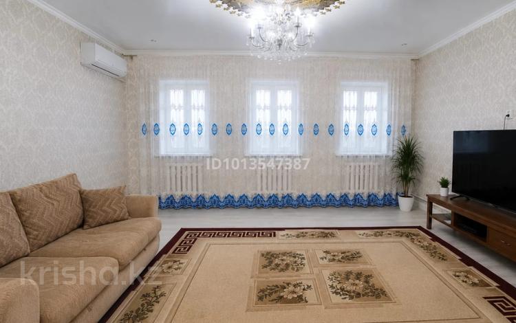 Жеке үй · 4 бөлме · 100 м² · 6 жүзд., Жумыскер, бағасы: 15.5 млн ₸ в Атырау — фото 2
