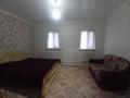 Жеке үй · 4 бөлме · 100 м² · 6 жүзд., Жумыскер, бағасы: 15.5 млн ₸ в Атырау — фото 4