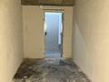 Свободное назначение · 11.5 м² за 45 000 ₸ в Астане, Нура р-н
