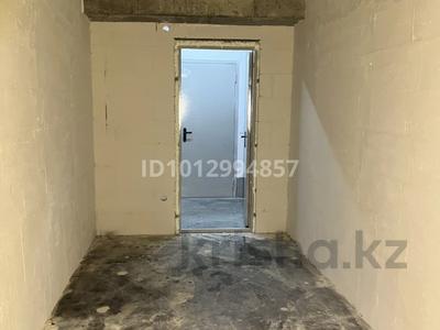Свободное назначение · 11.5 м² за 45 000 ₸ в Астане, Нура р-н