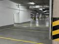Свободное назначение · 11.5 м² за 45 000 ₸ в Астане, Нура р-н — фото 5