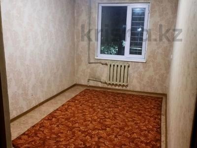 2-комнатная квартира · 48 м² · 3/4 этаж, Исмаилова 125 за 150 000 ₸ в Шымкенте, Аль-Фарабийский р-н