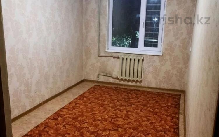 2-комнатная квартира · 48 м² · 3/4 этаж, Исмаилова 125 за 150 000 ₸ в Шымкенте, Аль-Фарабийский р-н — фото 2