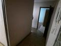 2-комнатная квартира · 48 м² · 3/4 этаж, Исмаилова 125 за 150 000 ₸ в Шымкенте, Аль-Фарабийский р-н — фото 4