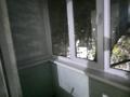 2-комнатная квартира · 48 м² · 3/4 этаж, Исмаилова 125 за 150 000 ₸ в Шымкенте, Аль-Фарабийский р-н — фото 7