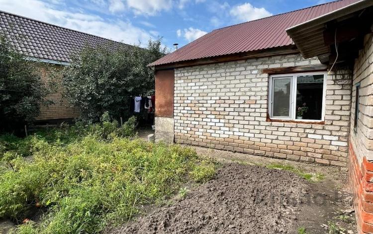Жеке үй · 3 бөлме · 75 м² · 3.5 жүзд., Пролетарская, бағасы: 17 млн ₸ в Костанае — фото 2
