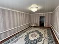 Жеке үй · 3 бөлме · 75 м² · 3.5 жүзд., Пролетарская, бағасы: 17 млн ₸ в Костанае — фото 3