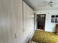 Жеке үй · 3 бөлме · 75 м² · 3.5 жүзд., Пролетарская, бағасы: 17 млн ₸ в Костанае — фото 7