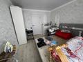 3-бөлмелі пәтер · 63 м² · 6/6 қабат, ул. Братьев Жубановых 276, бағасы: 18.5 млн ₸ в Актобе, мкр Авиатор — фото 10