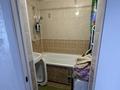 3-бөлмелі пәтер · 63 м² · 6/6 қабат, ул. Братьев Жубановых 276, бағасы: 18.5 млн ₸ в Актобе, мкр Авиатор — фото 5