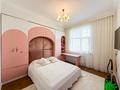 4-комнатная квартира · 155.7 м² · 2/7 этаж, Мкр «Мирас» за 230 млн ₸ в Алматы, Бостандыкский р-н — фото 13