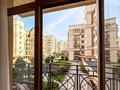 4-комнатная квартира · 155.7 м² · 2/7 этаж, Мкр «Мирас» за 230 млн ₸ в Алматы, Бостандыкский р-н — фото 19