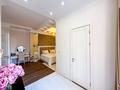 4-комнатная квартира · 155.7 м² · 2/7 этаж, Мкр «Мирас» за 230 млн ₸ в Алматы, Бостандыкский р-н — фото 21