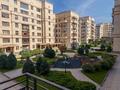 4-комнатная квартира · 155.7 м² · 2/7 этаж, Мкр «Мирас» за 230 млн ₸ в Алматы, Бостандыкский р-н — фото 22