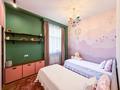 4-комнатная квартира · 155.7 м² · 2/7 этаж, Мкр «Мирас» за 230 млн ₸ в Алматы, Бостандыкский р-н — фото 24