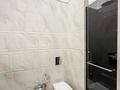 4-комнатная квартира · 155.7 м² · 2/7 этаж, Мкр «Мирас» за 230 млн ₸ в Алматы, Бостандыкский р-н — фото 27