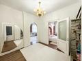 4-комнатная квартира · 155.7 м² · 2/7 этаж, Мкр «Мирас» за 230 млн ₸ в Алматы, Бостандыкский р-н — фото 32