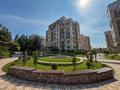 4-комнатная квартира · 155.7 м² · 2/7 этаж, Мкр «Мирас» за 230 млн ₸ в Алматы, Бостандыкский р-н — фото 40