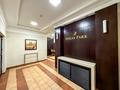 4-комнатная квартира · 155.7 м² · 2/7 этаж, Мкр «Мирас» за 230 млн ₸ в Алматы, Бостандыкский р-н — фото 36