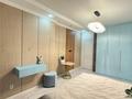 3-комнатная квартира · 60 м² · 8/9 этаж, Кургальжинское за 35 млн ₸ в Астане, Нура р-н — фото 2
