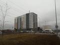 3-комнатная квартира · 60 м² · 8/9 этаж, Кургальжинское за 35 млн ₸ в Астане, Нура р-н — фото 12