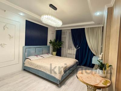 3-комнатная квартира · 60 м² · 8/9 этаж, Кургальжинское за 35 млн ₸ в Астане, Нура р-н