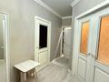 3-комнатная квартира · 60 м² · 8/9 этаж, Кургальжинское за 35 млн ₸ в Астане, Нура р-н — фото 8
