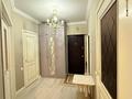 3-комнатная квартира · 60 м² · 8/9 этаж, Кургальжинское за 35 млн ₸ в Астане, Нура р-н — фото 9