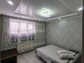 3-бөлмелі пәтер · 85 м² · 3/6 қабат, Костанай Плаза ОУР документы для ТОО майлина СМАРТ ТВ — Майлина-Победы, бағасы: 22 000 ₸ — фото 7
