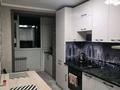 3-бөлмелі пәтер · 85 м² · 3/6 қабат, Костанай Плаза ОУР документы для ТОО майлина СМАРТ ТВ — Майлина-Победы, бағасы: 22 000 ₸ — фото 9