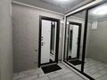 3-бөлмелі пәтер · 85 м² · 3/6 қабат, Костанай Плаза ОУР документы для ТОО майлина СМАРТ ТВ — Майлина-Победы, бағасы: 22 000 ₸ — фото 10