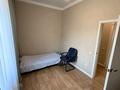 Жеке үй · 5 бөлме · 198 м² · 6 жүзд., Қайрат ш/а., бағасы: 119 млн ₸ в Алматы, Турксибский р-н — фото 18