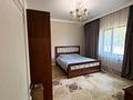 Жеке үй · 5 бөлме · 198 м² · 6 жүзд., Қайрат ш/а., бағасы: 119 млн ₸ в Алматы, Турксибский р-н — фото 6