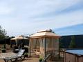 1-бөлмелі пәтер · 21 м² · 1/1 қабат, Спектр, бағасы: 30 000 ₸ в Атырау — фото 13