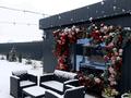 1-бөлмелі пәтер · 21 м² · 1/1 қабат, Спектр, бағасы: 30 000 ₸ в Атырау — фото 7