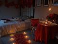 1-бөлмелі пәтер · 21 м² · 1/1 қабат, Спектр, бағасы: 30 000 ₸ в Атырау — фото 4