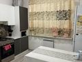 3-комнатная квартира · 74 м² · 5/6 этаж, мкр. Алмагуль, С. Бейбарыс 19 за 200 000 ₸ в Атырау