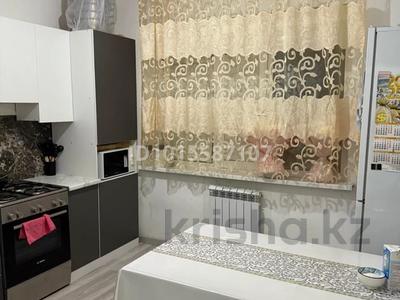 3-бөлмелі пәтер · 74 м² · 5/6 қабат, Алмагүл ш/а., С. Бейбарыс 19, бағасы: 200 000 ₸ в Атырау, мкр. Алмагуль
