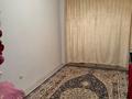 3-комнатная квартира · 74 м² · 5/6 этаж, мкр. Алмагуль, С. Бейбарыс 19 за 200 000 ₸ в Атырау — фото 3