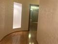 3-бөлмелі пәтер · 118 м² · 6/19 қабат, Калдаякова 1, бағасы: 65 млн ₸ в Астане, Алматы р-н — фото 3